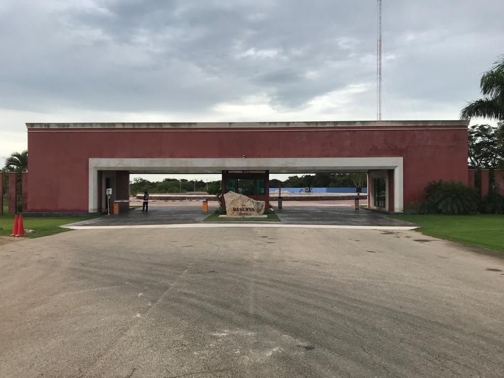 5 de 15