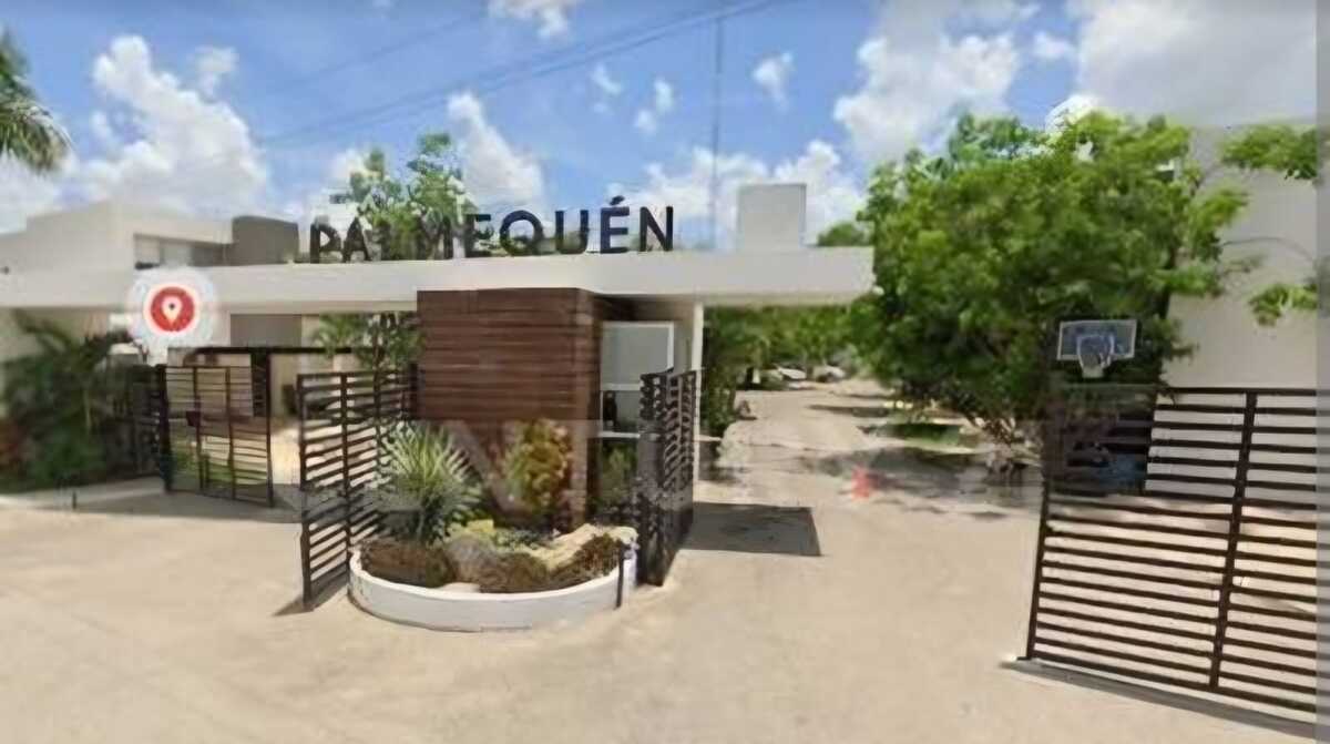 1 de 9