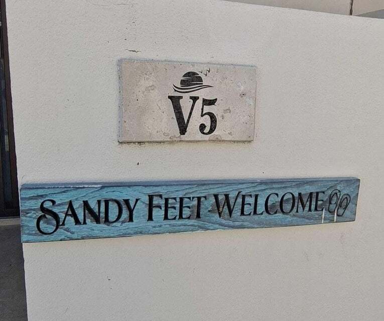 3 of 36
