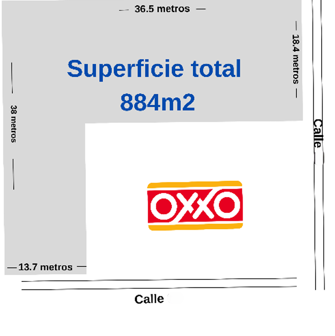 3 de 3
