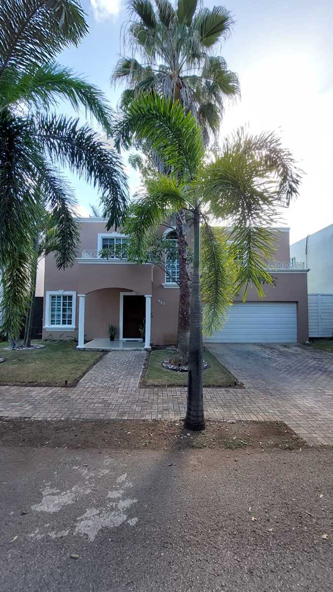 1 de 28