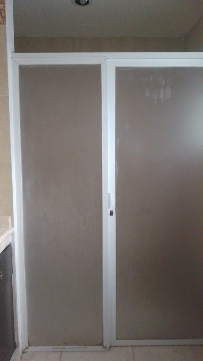 23 de 32: Se muestra baño de la recámara en planta baja