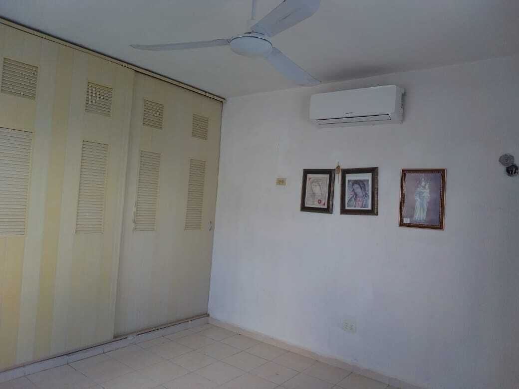 12 de 32: Recámara 2