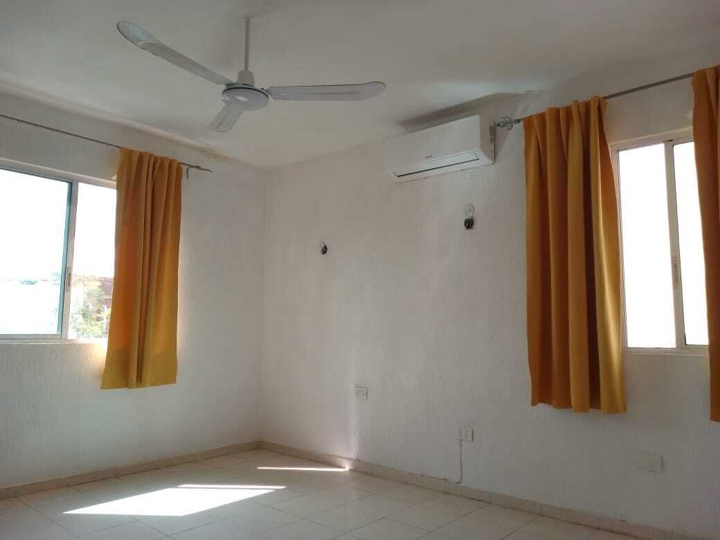 14 de 32: Recámara 1