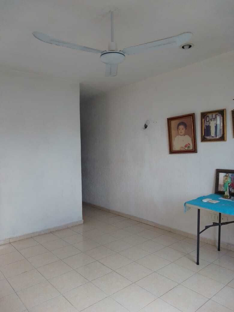 15 de 32: Recámara 1