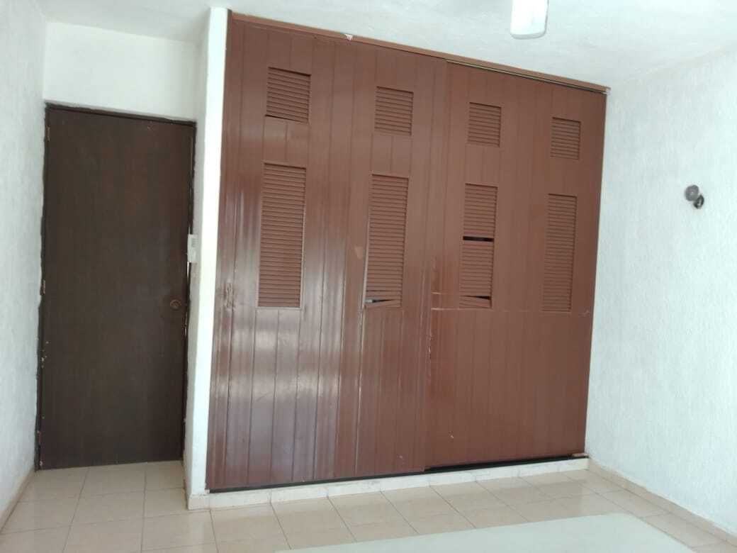 16 de 32: Recámara 3