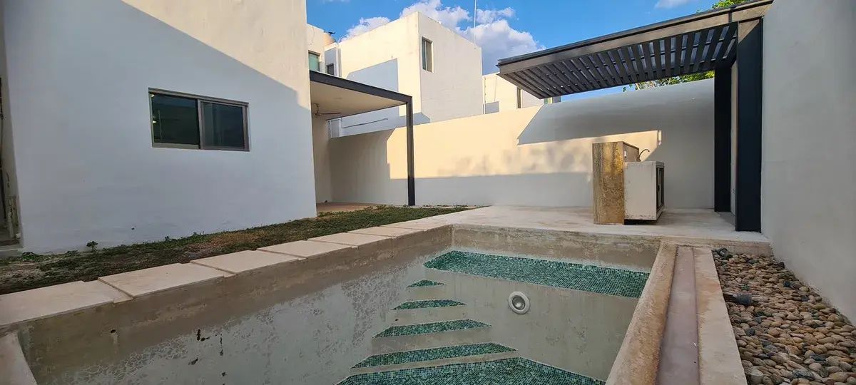 14 de 16