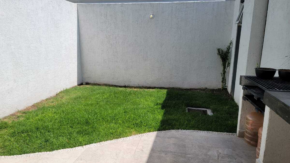 7 de 20
