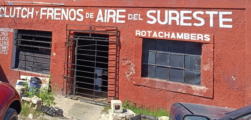 4 de 14
