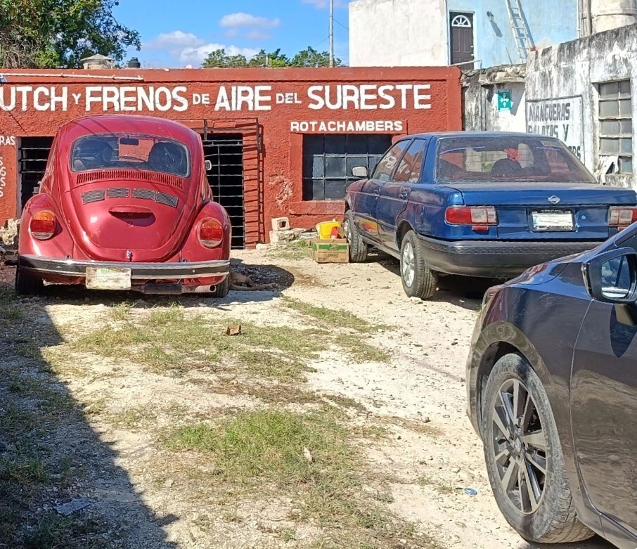 3 de 14