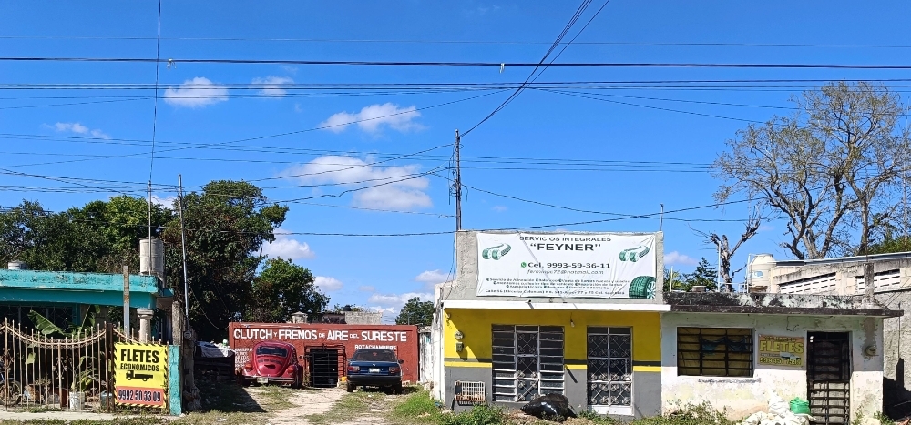 1 de 14