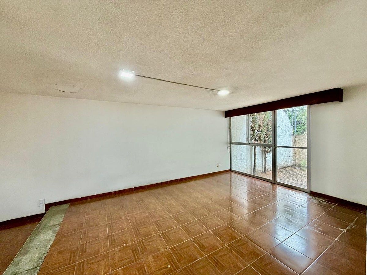 Casa en Santa Úrsula Xitla, Tlalpan, foto 6 de 26