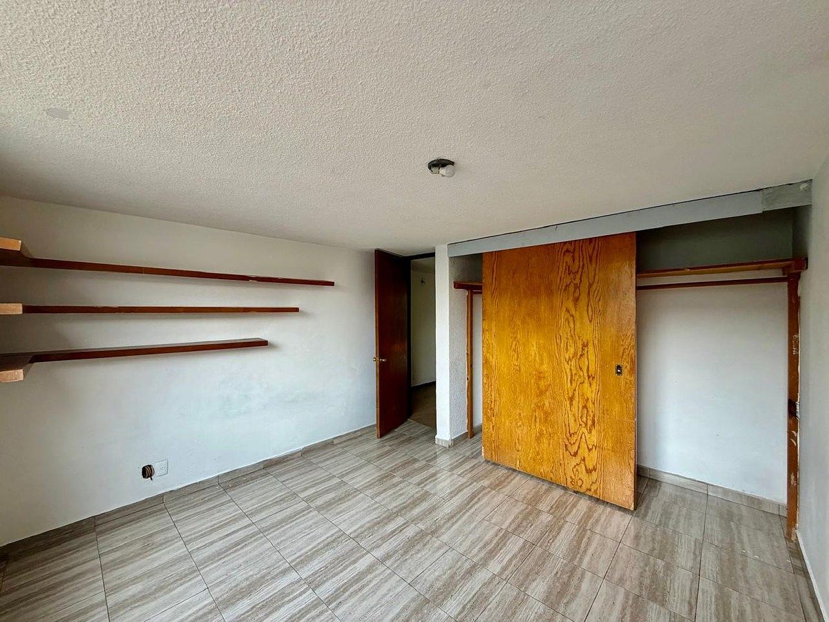 Casa en Santa Úrsula Xitla, Tlalpan, foto 11 de 26
