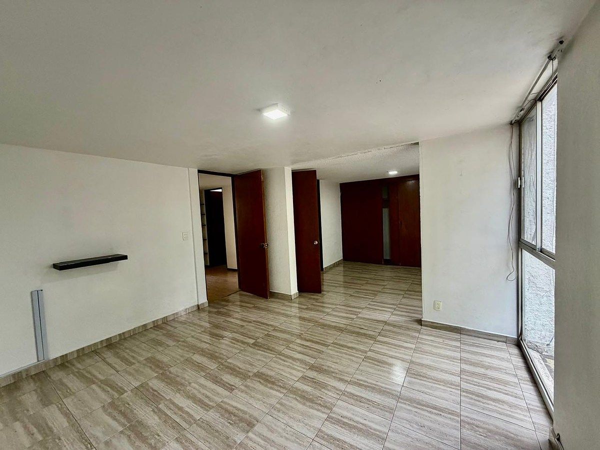 Casa en Santa Úrsula Xitla, Tlalpan, foto 12 de 26