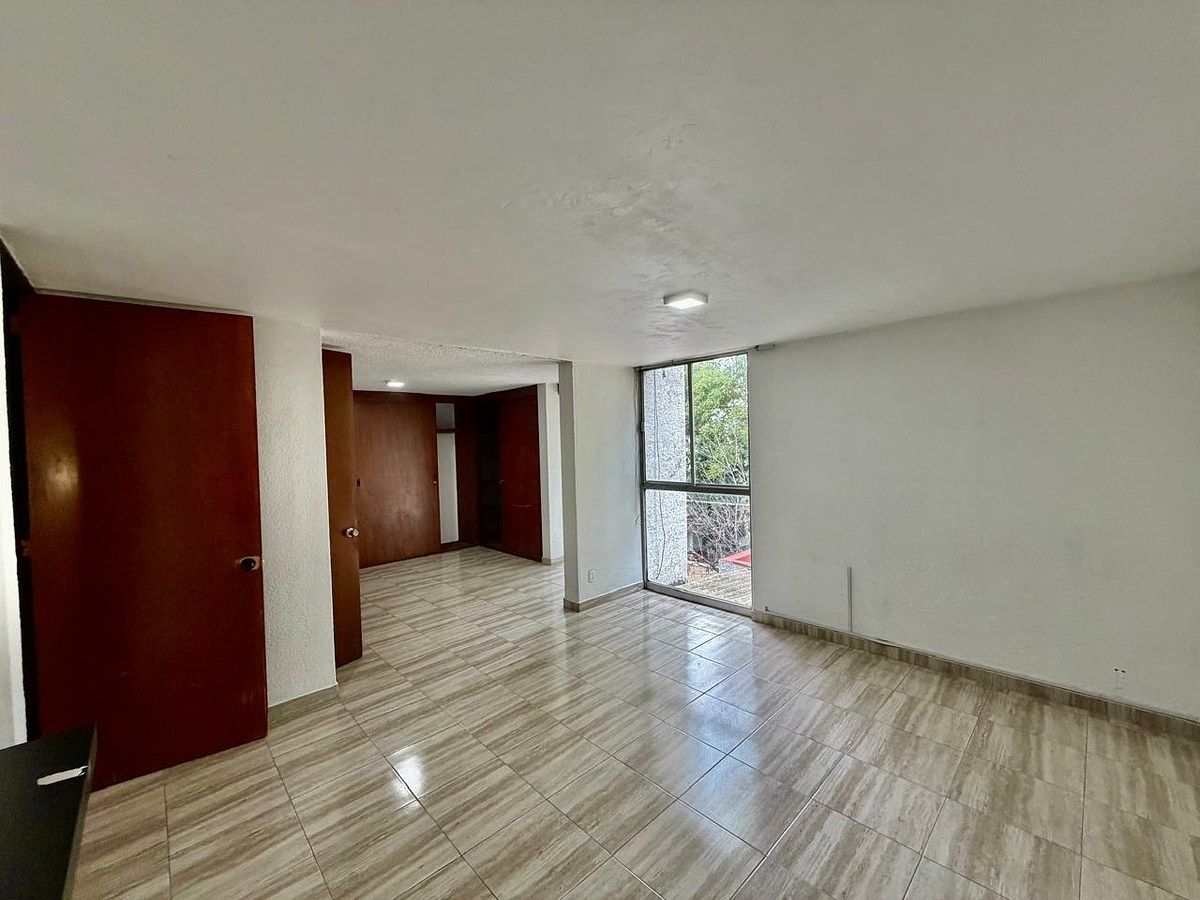 Casa en Santa Úrsula Xitla, Tlalpan, foto 13 de 26