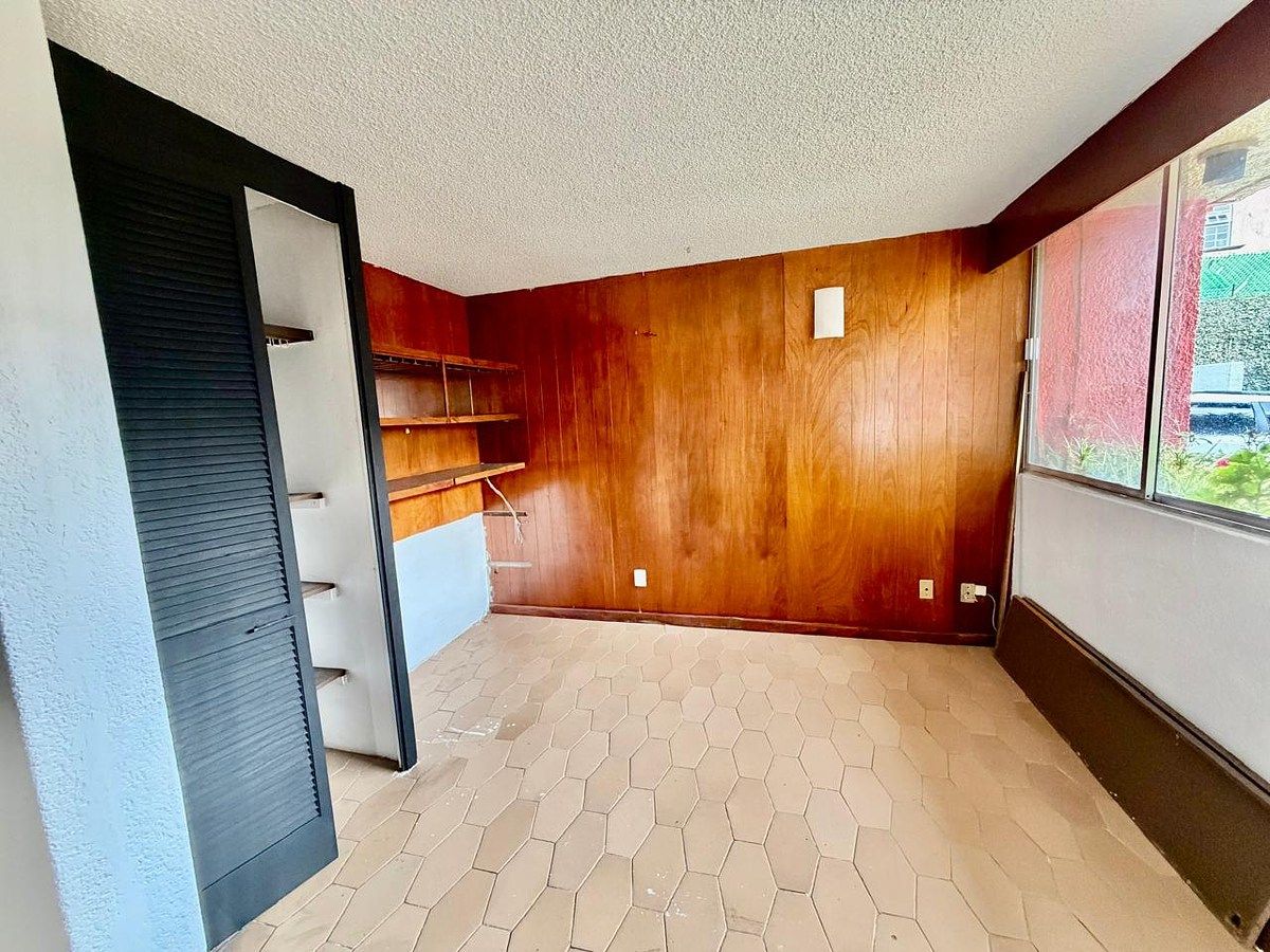 Casa en Santa Úrsula Xitla, Tlalpan, foto 14 de 26