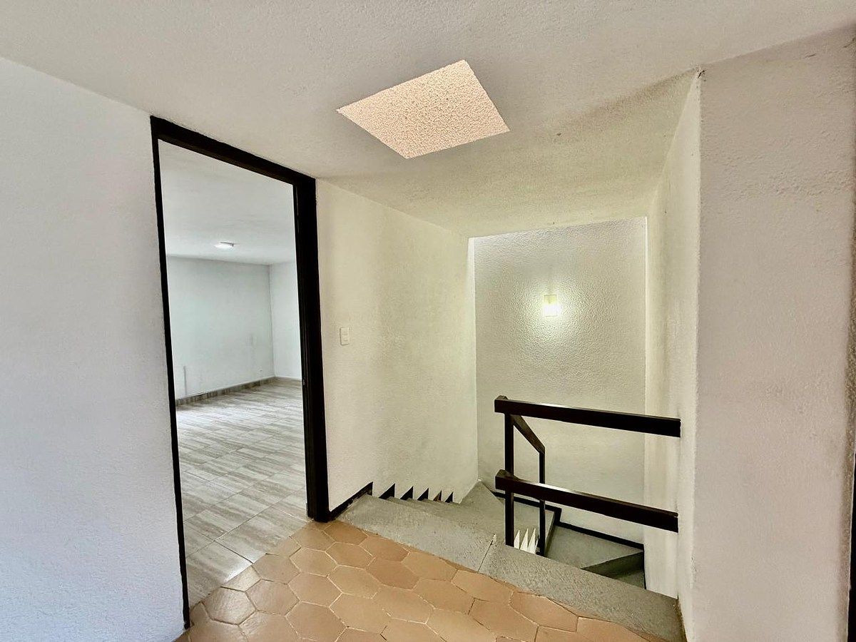 Casa en Santa Úrsula Xitla, Tlalpan, foto 15 de 26
