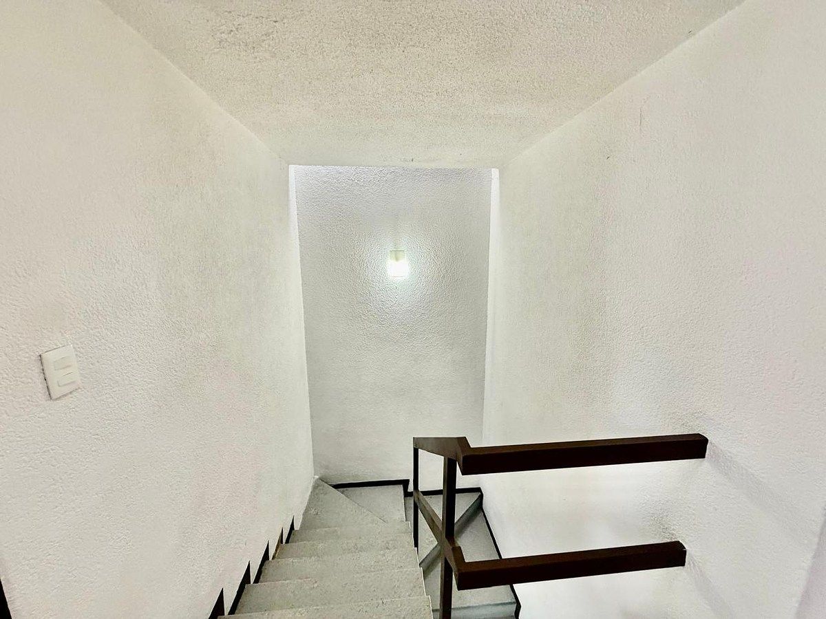 Casa en Santa Úrsula Xitla, Tlalpan, foto 16 de 26