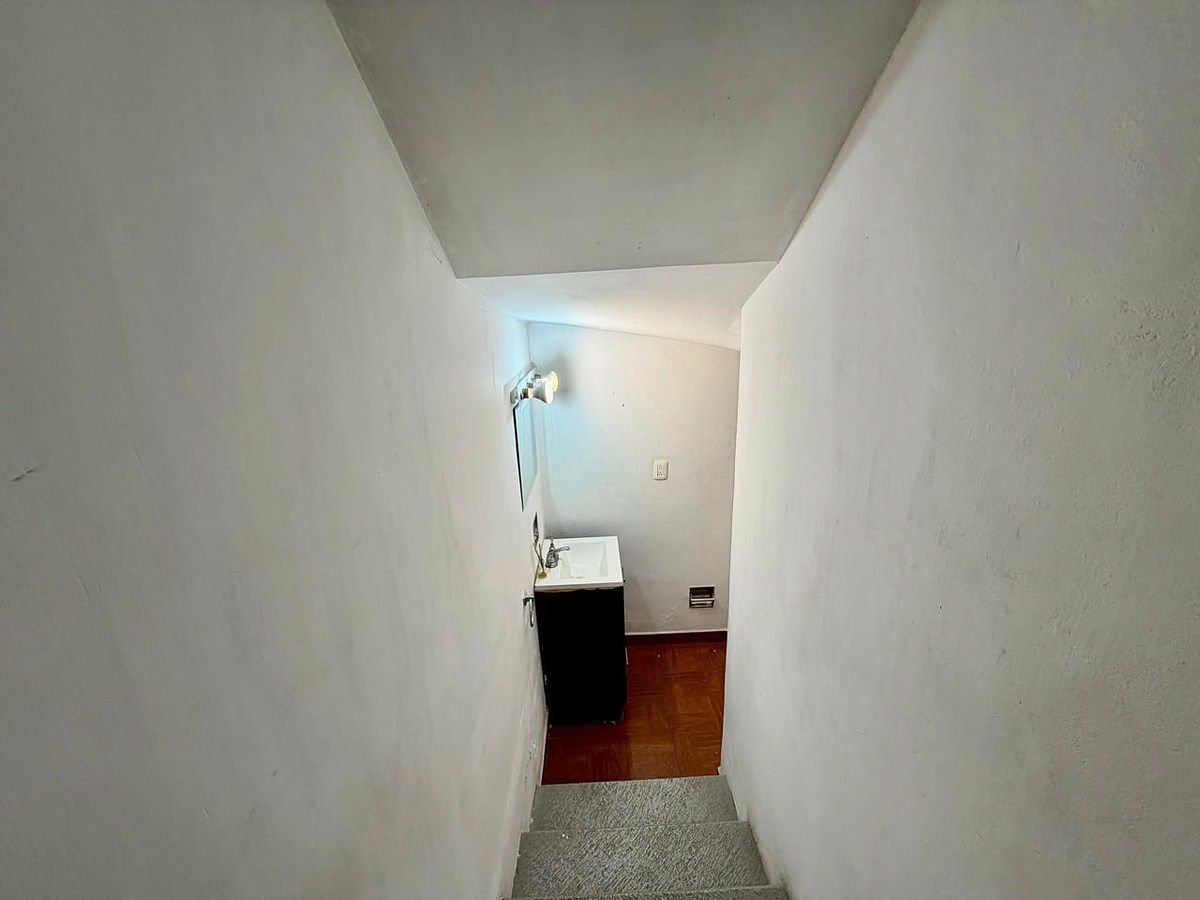 Casa en Santa Úrsula Xitla, Tlalpan, foto 17 de 26