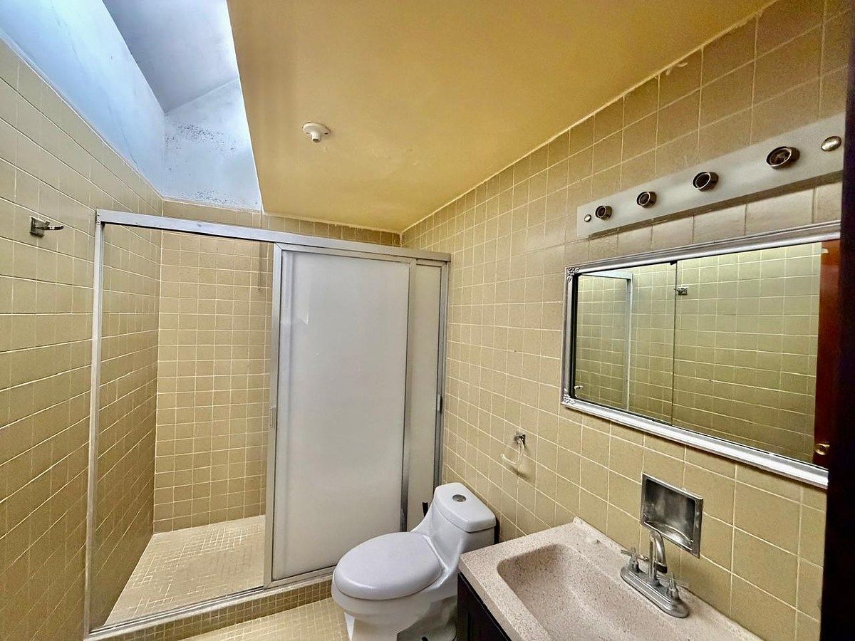 Casa en Santa Úrsula Xitla, Tlalpan, foto 18 de 26