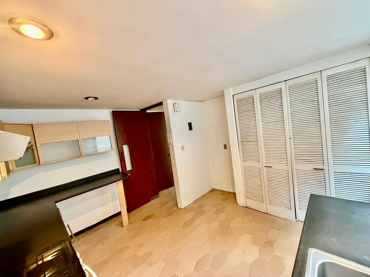 Casa en Santa Úrsula Xitla, Tlalpan, foto 6 de 25