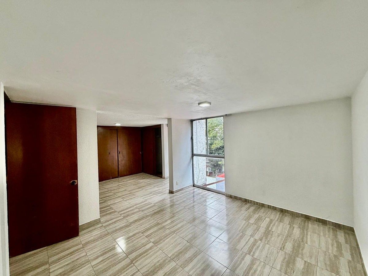 Casa en Santa Úrsula Xitla, Tlalpan, foto 7 de 25
