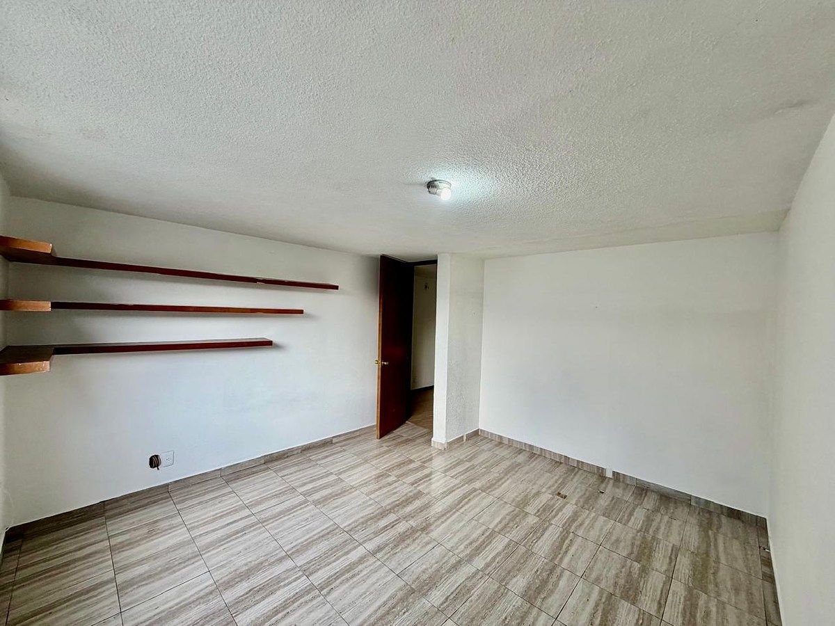Casa en Santa Úrsula Xitla, Tlalpan, foto 9 de 25