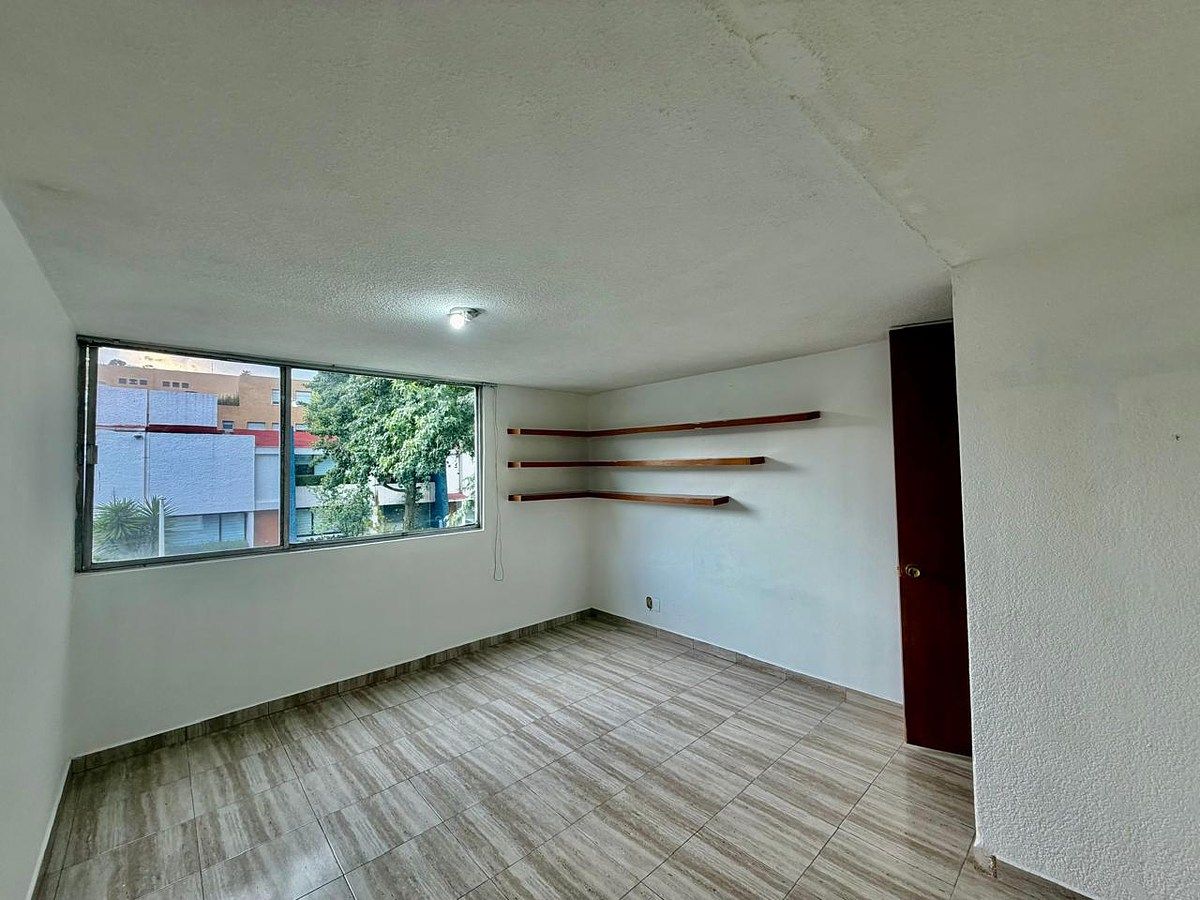 Casa en Santa Úrsula Xitla, Tlalpan, foto 10 de 25