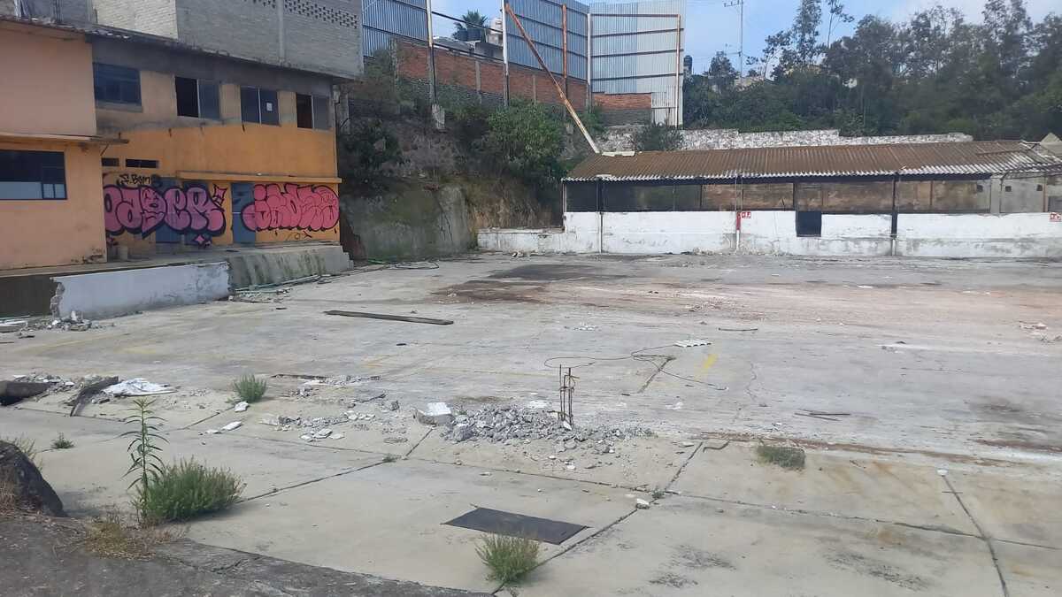 2 de 2