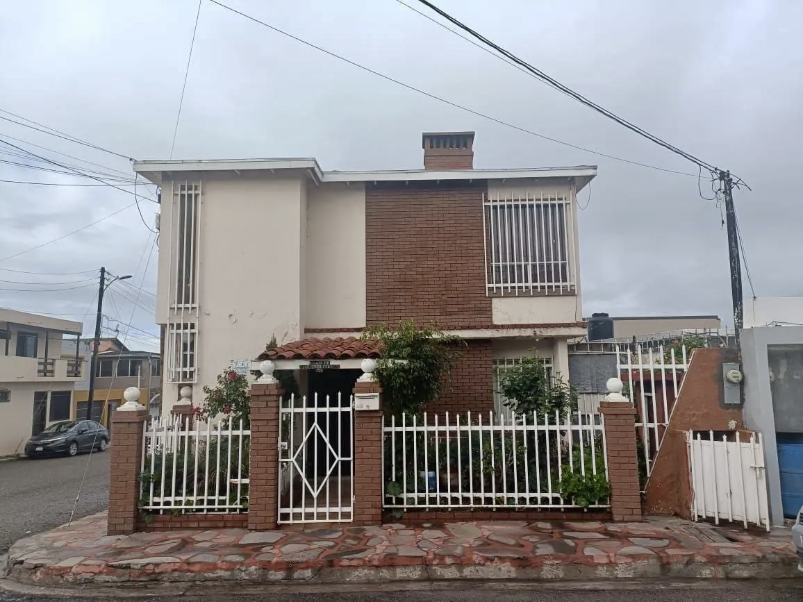 1 de 14