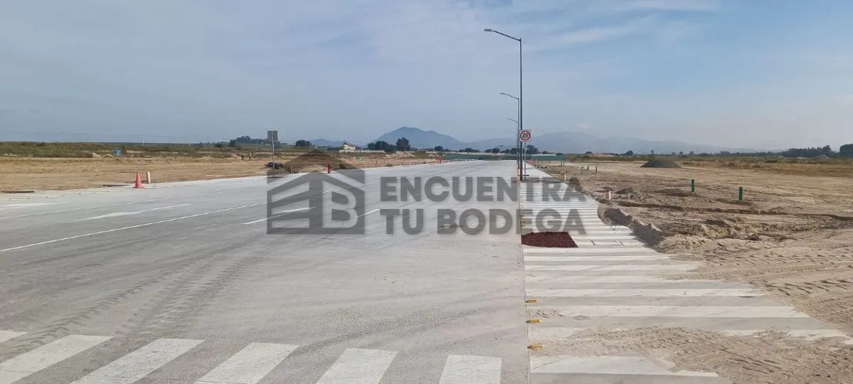 2 de 9