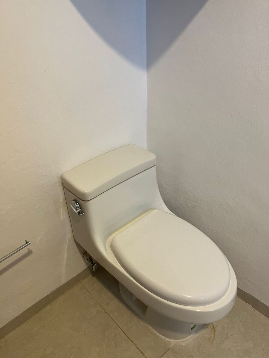 9 de 24