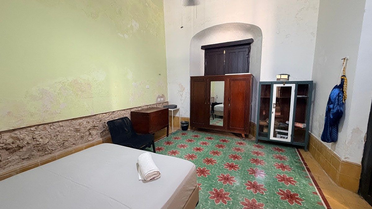 House in San Francisco de Campeche Centro., Campeche, photo 10 of 28