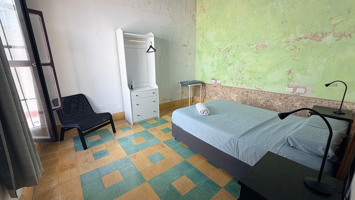 House in San Francisco de Campeche Centro., Campeche, photo 12 of 28