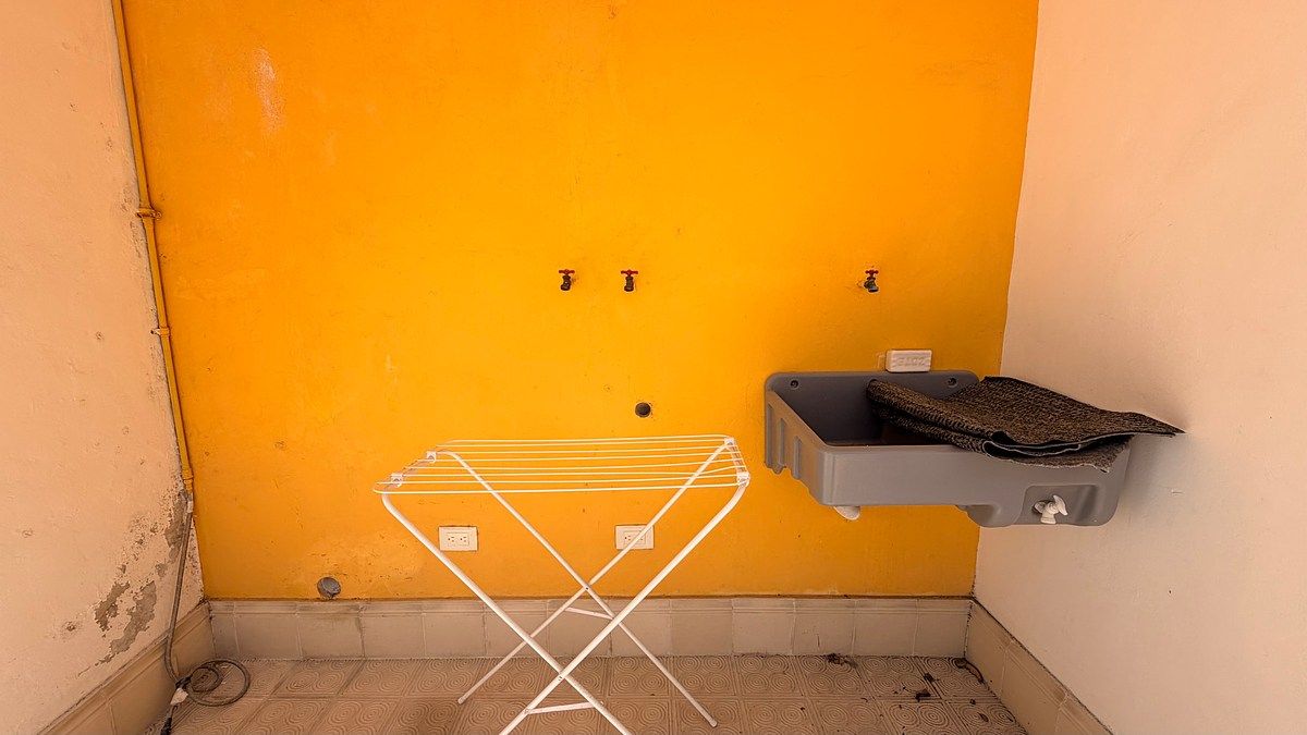 House in San Francisco de Campeche Centro., Campeche, photo 27 of 28