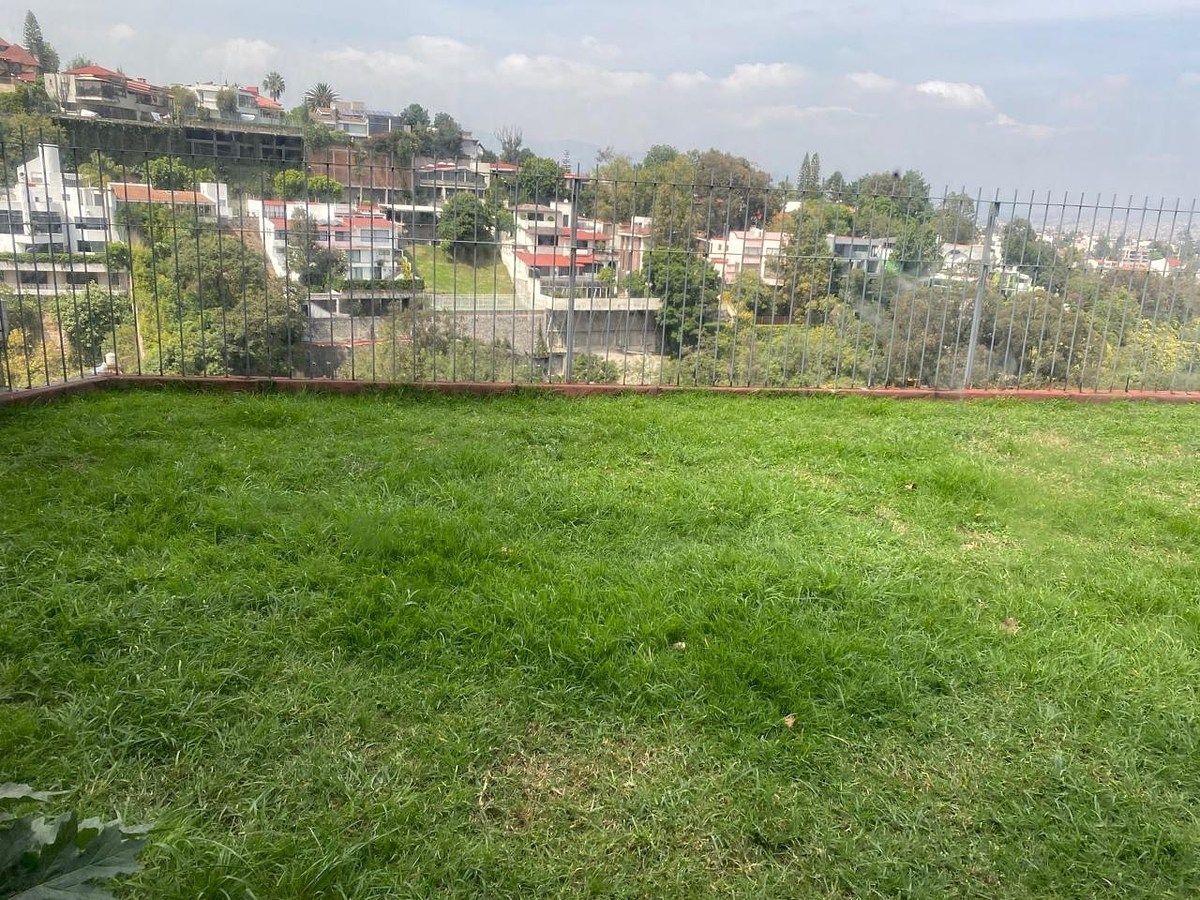 Casa en Bosque de las Lomas, Miguel Hidalgo, foto 15 de 24