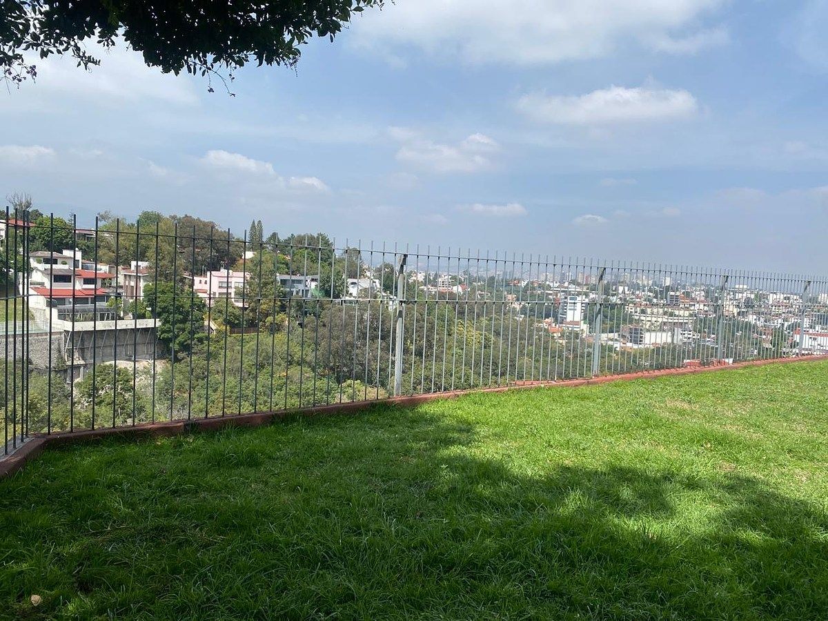 Casa en Bosque de las Lomas, Miguel Hidalgo, foto 20 de 24