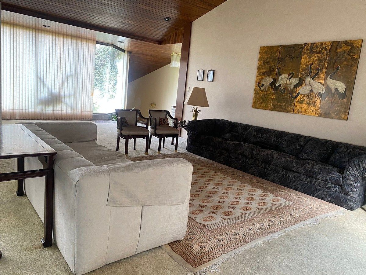 Casa en Bosque de las Lomas, Miguel Hidalgo, foto 22 de 24
