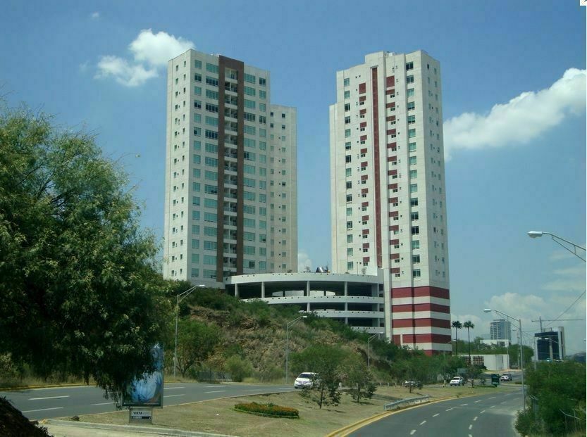 1 de 14