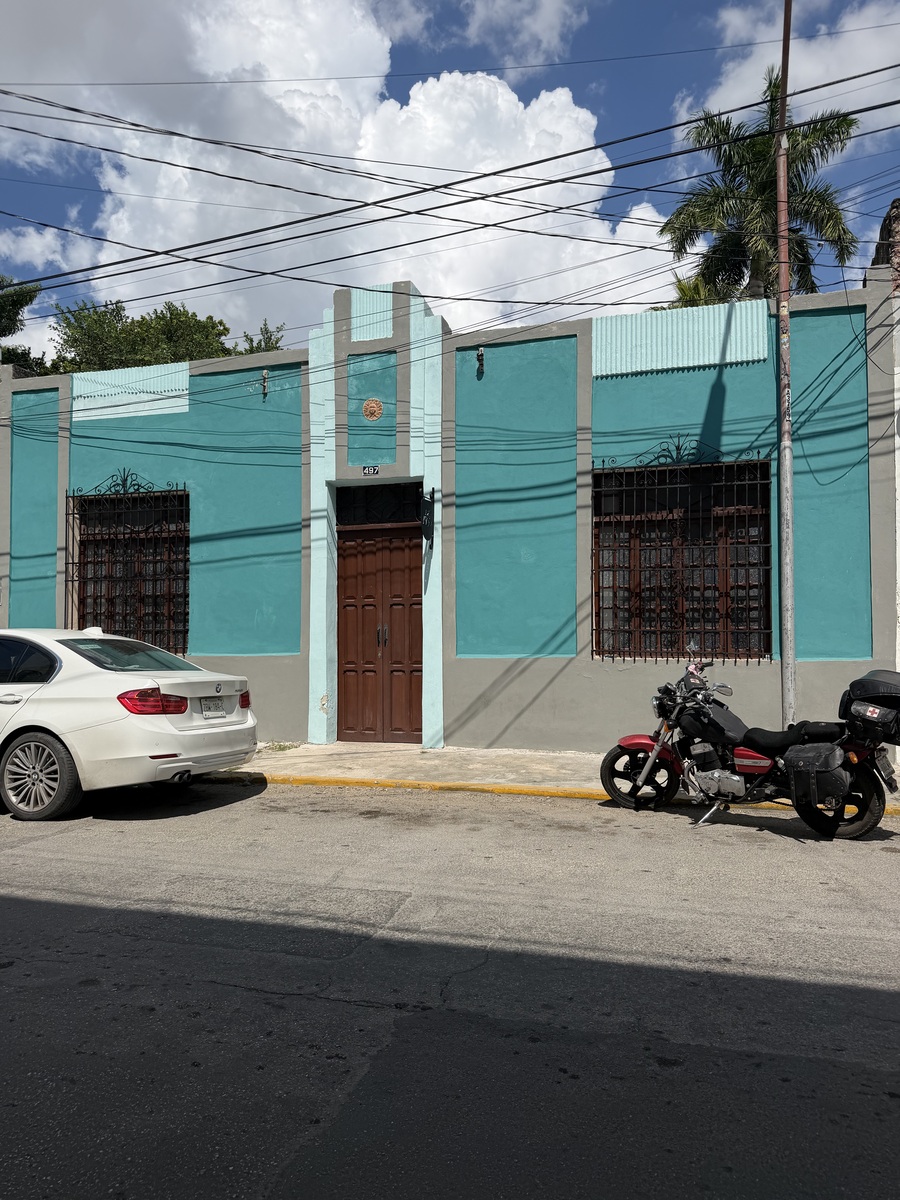 1 de 24