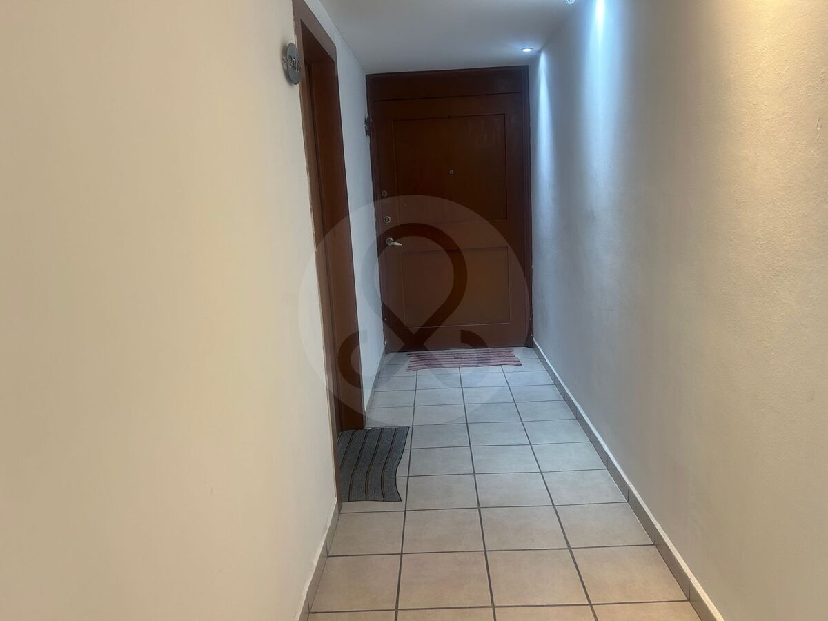 3 de 13
