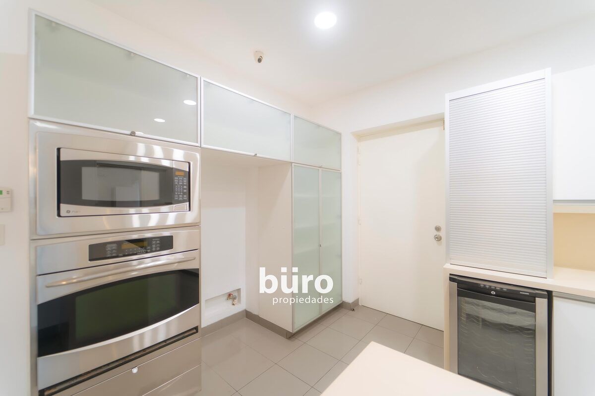 21 de 28: Cocina - linea blanca