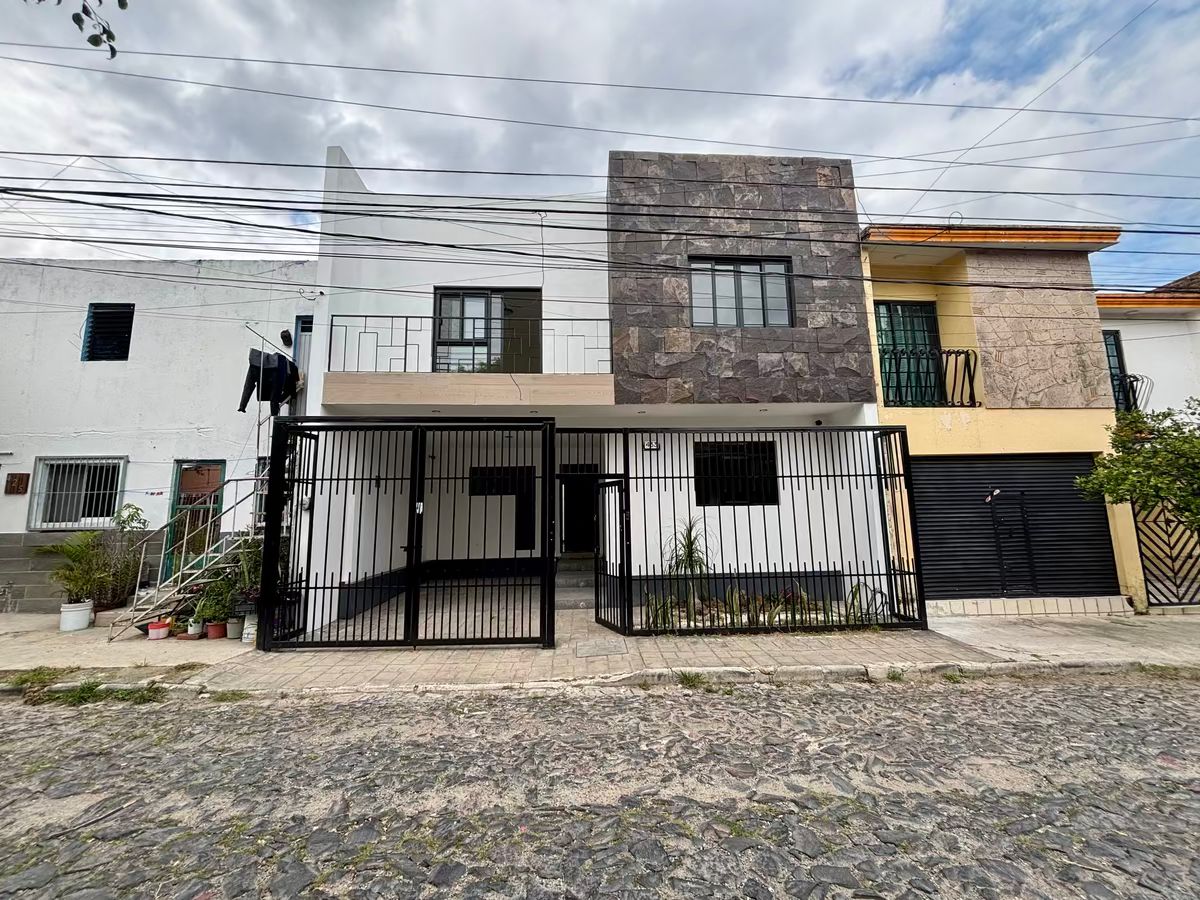 1 de 32