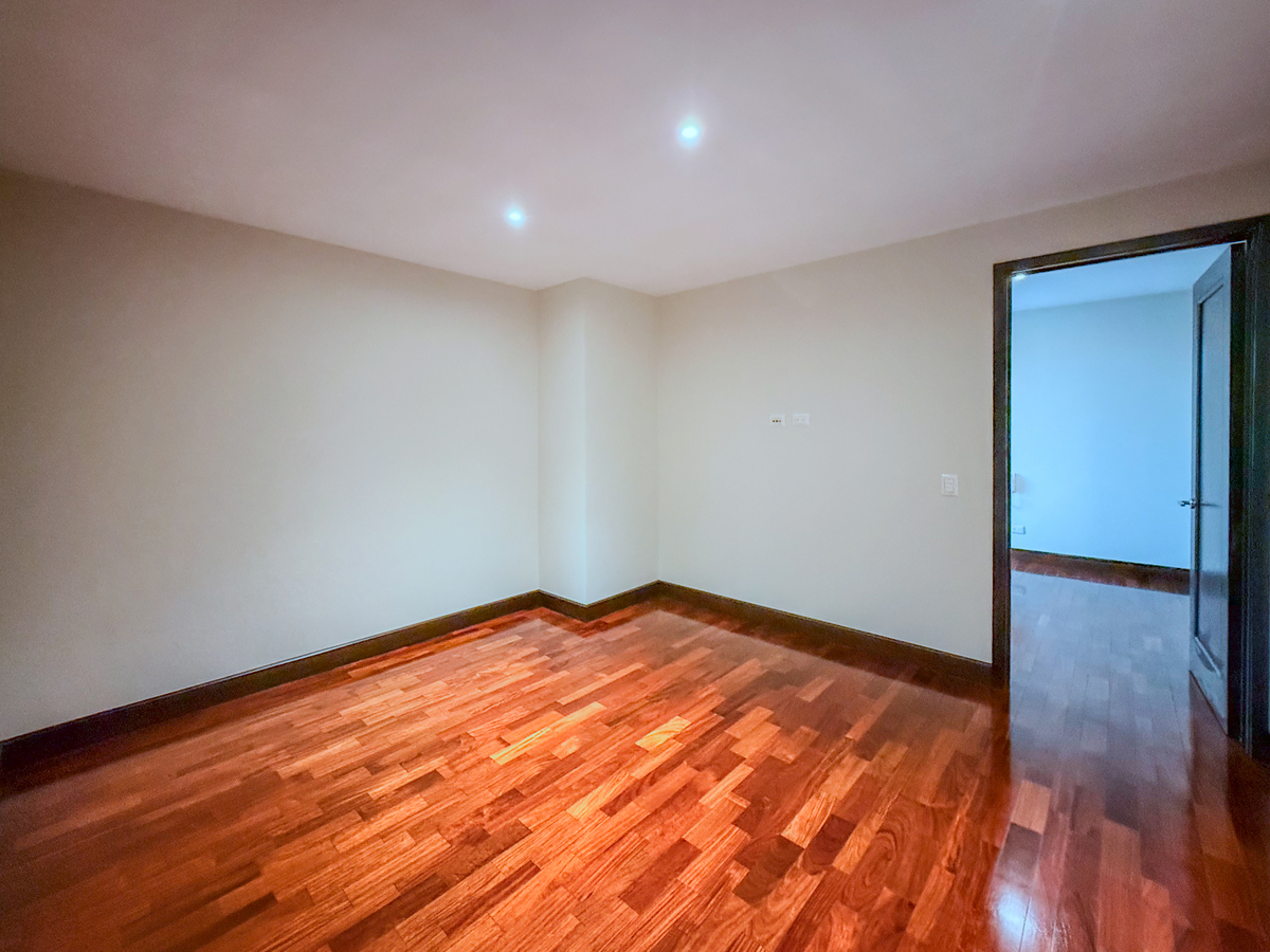 9 de 13: Sala familiar