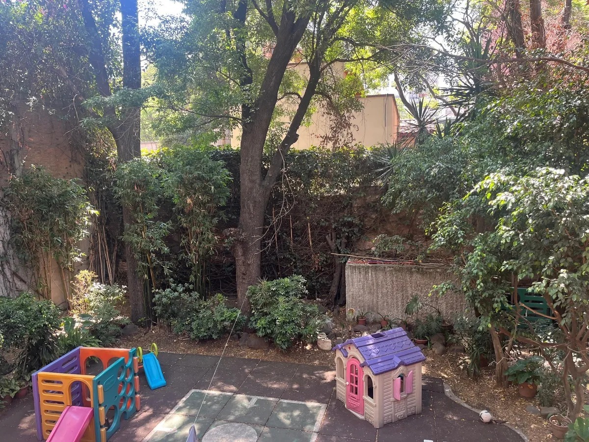 3 de 19