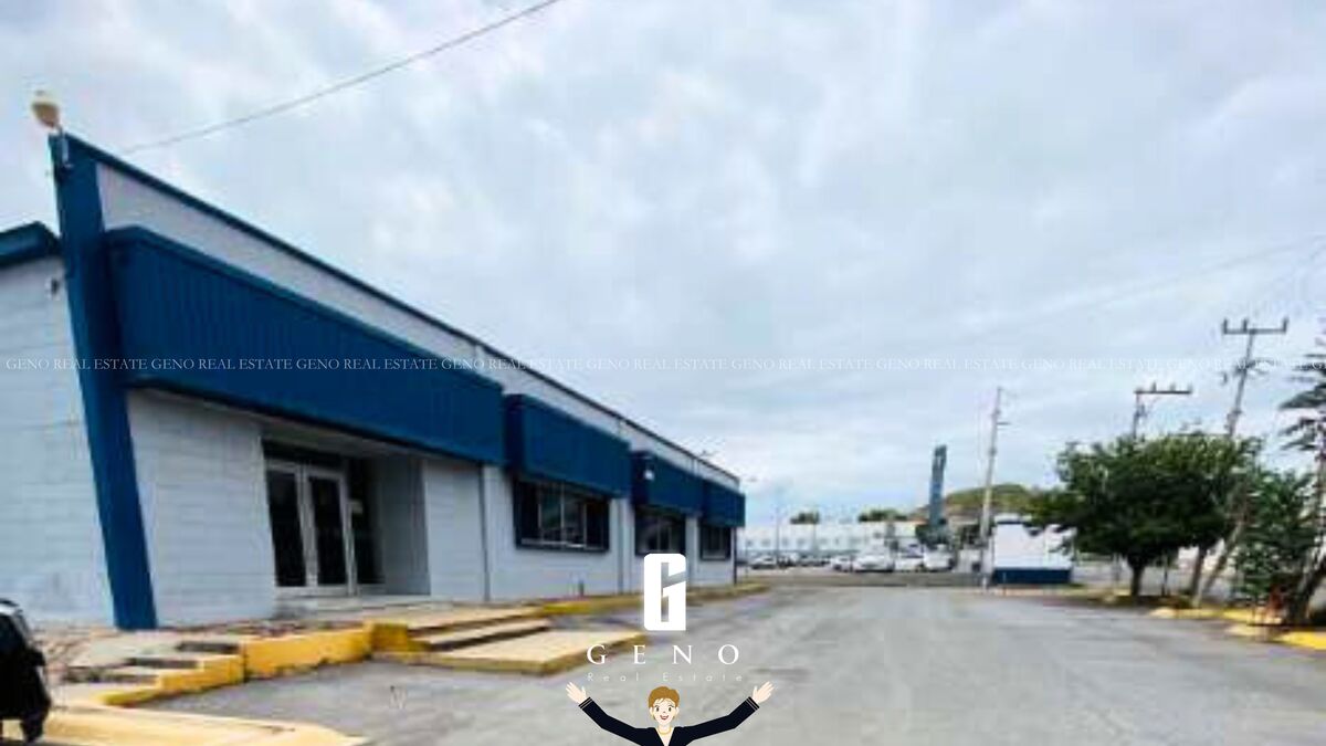 1 de 9