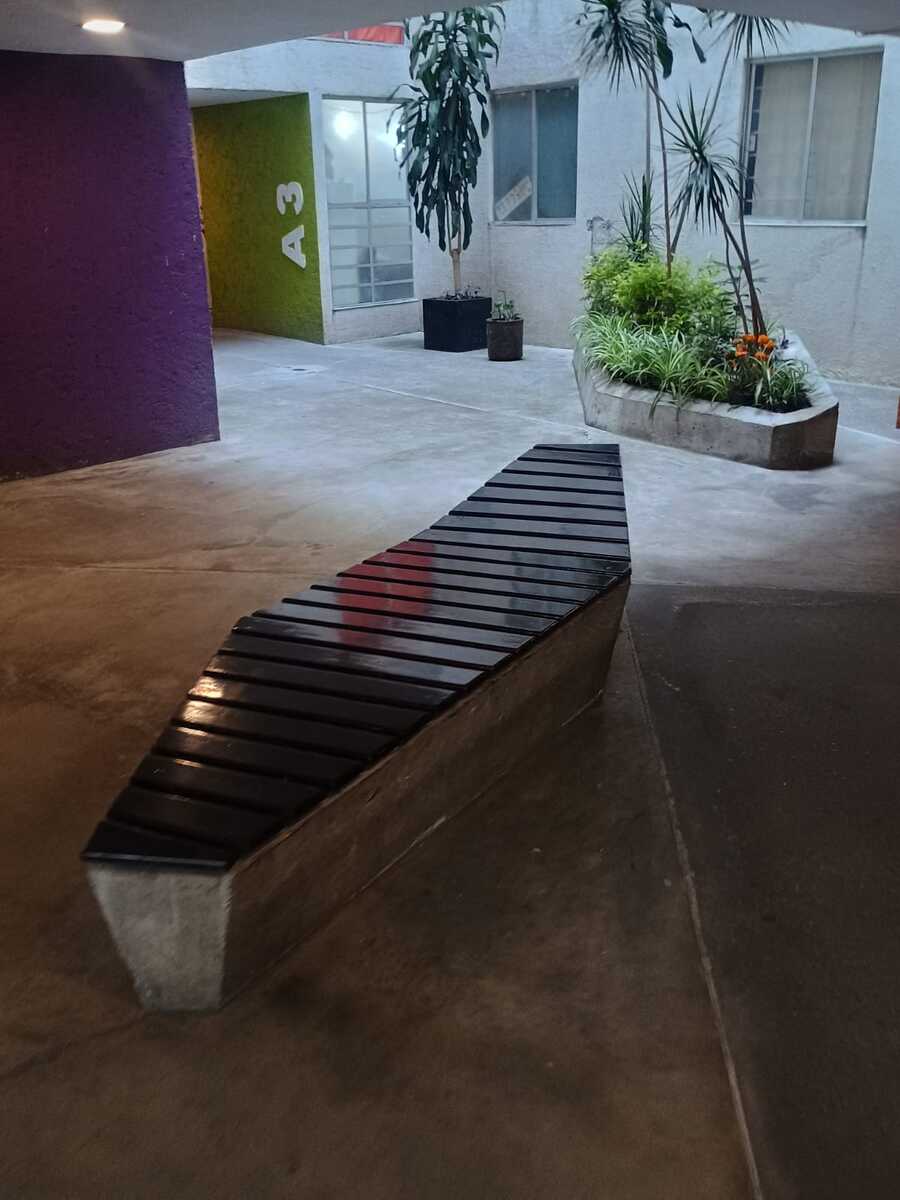 44 of 47