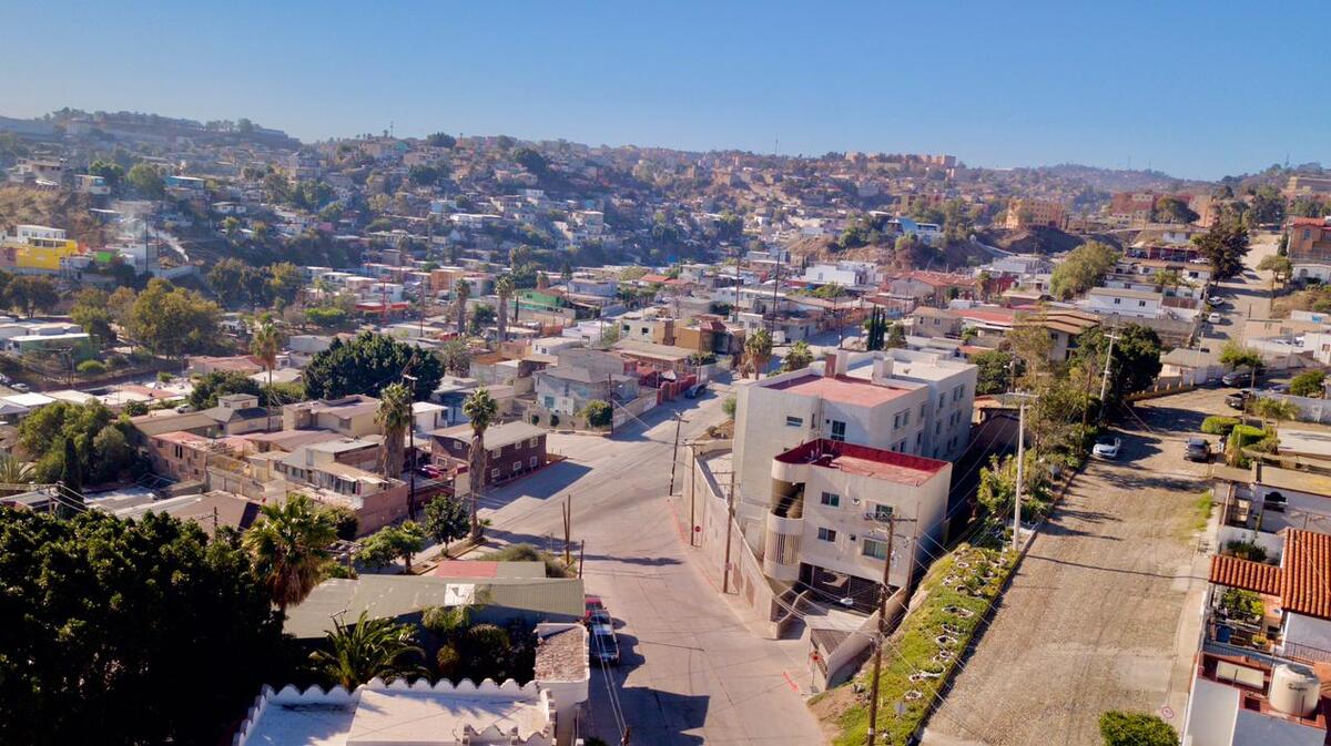 4 de 12