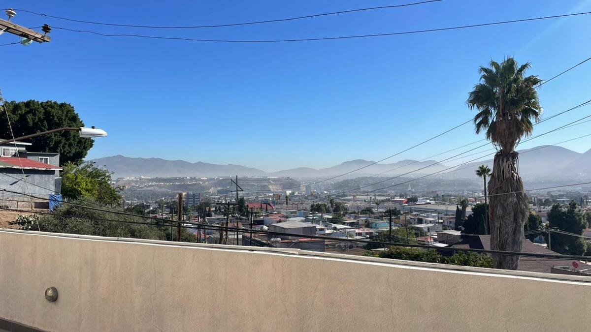 5 de 12
