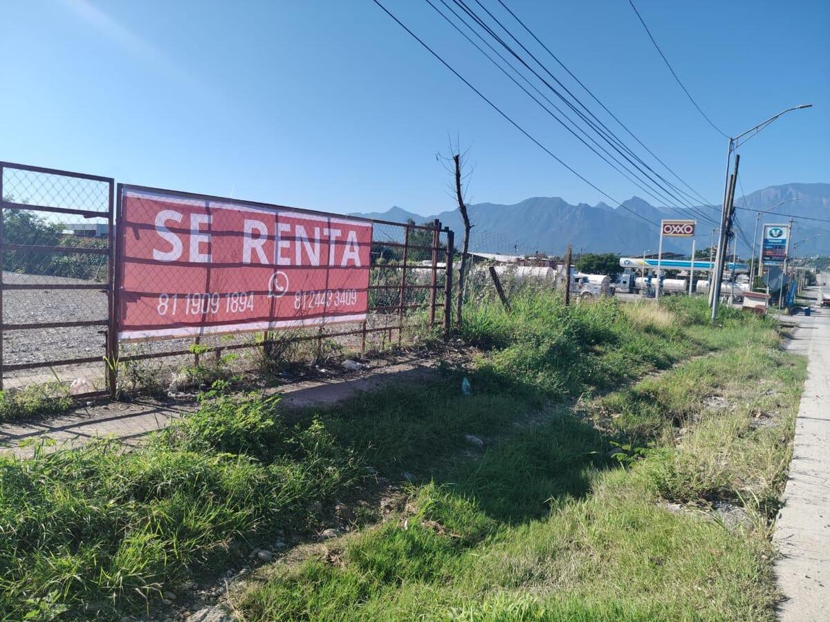 5 de 9
